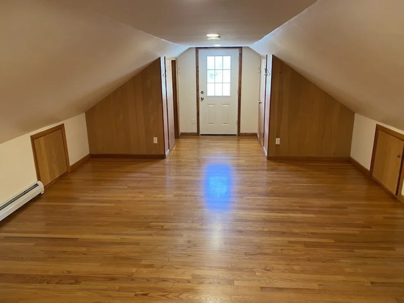 82 Comins Rd, Hadley