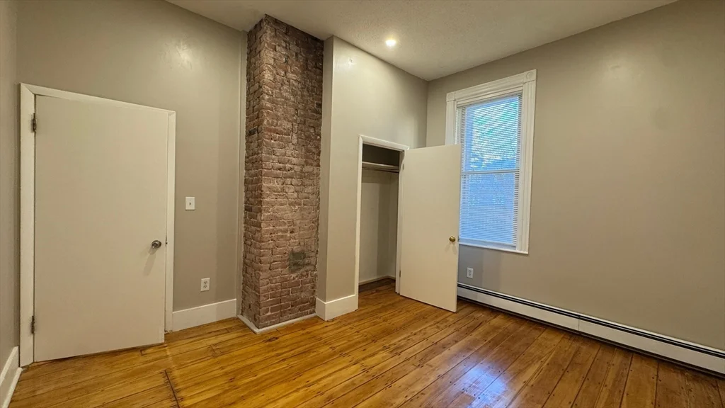 62 River St, Cambridgeport