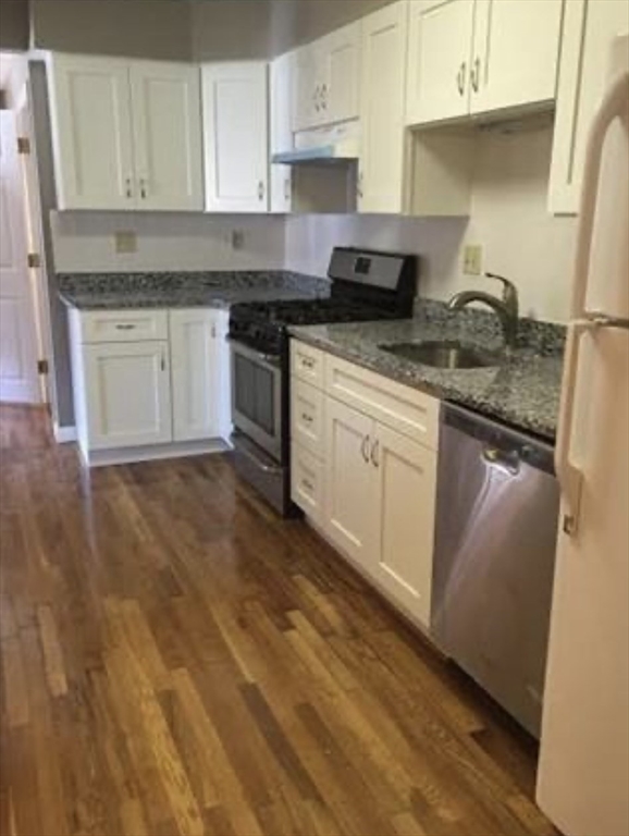 1125 Chestnut St, Newton