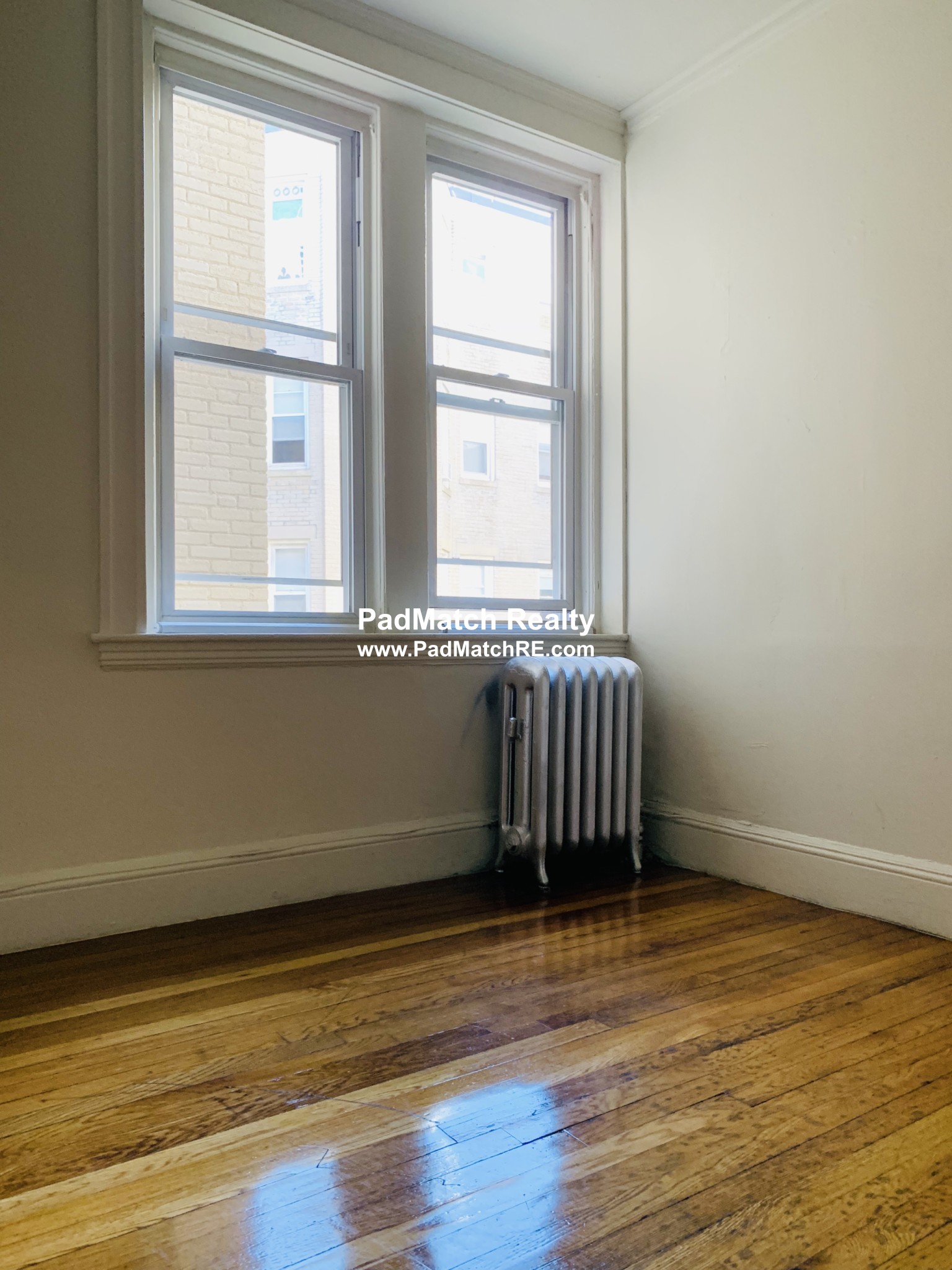 1175 Boylston St, Fenway