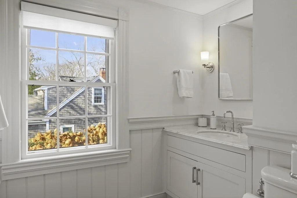 134 Main St, Nantucket