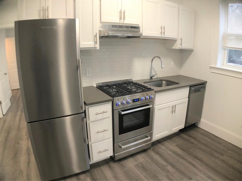 475 Highland Ave, Malden