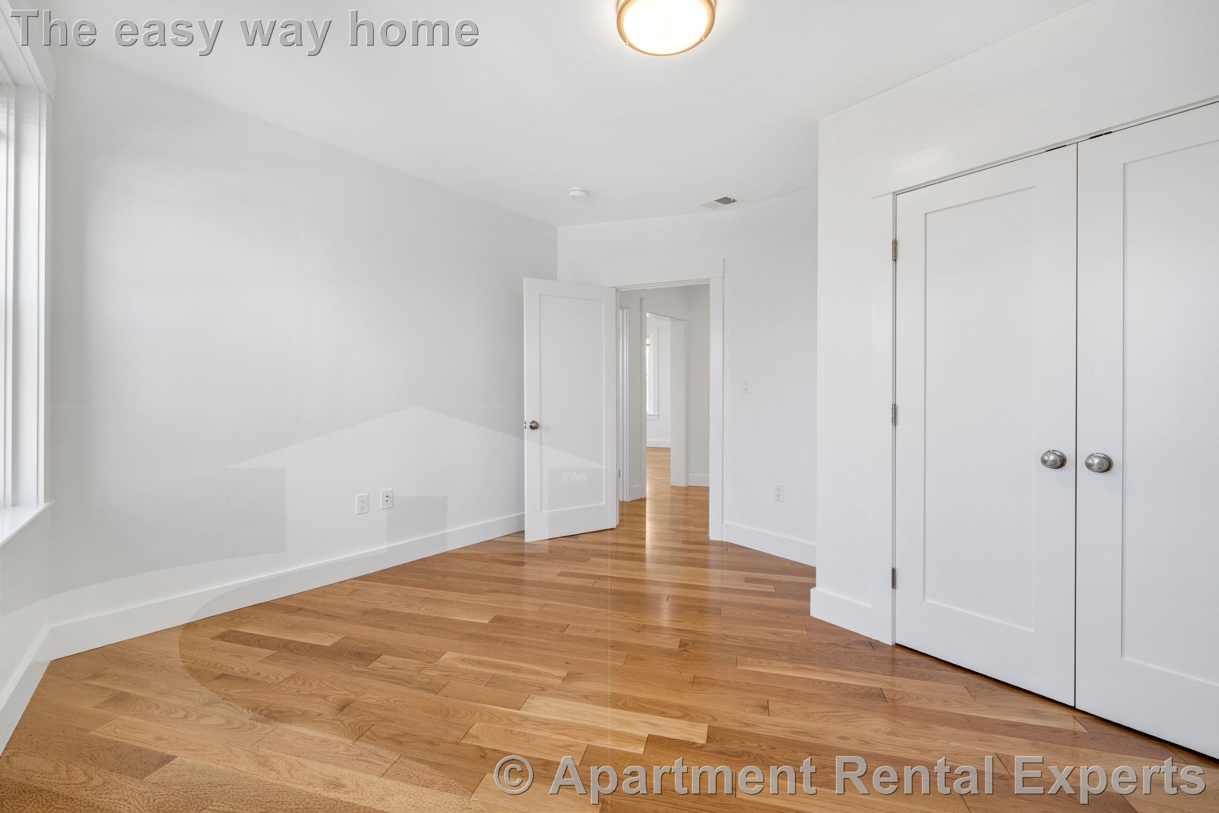 406 Columbia St, Central Square