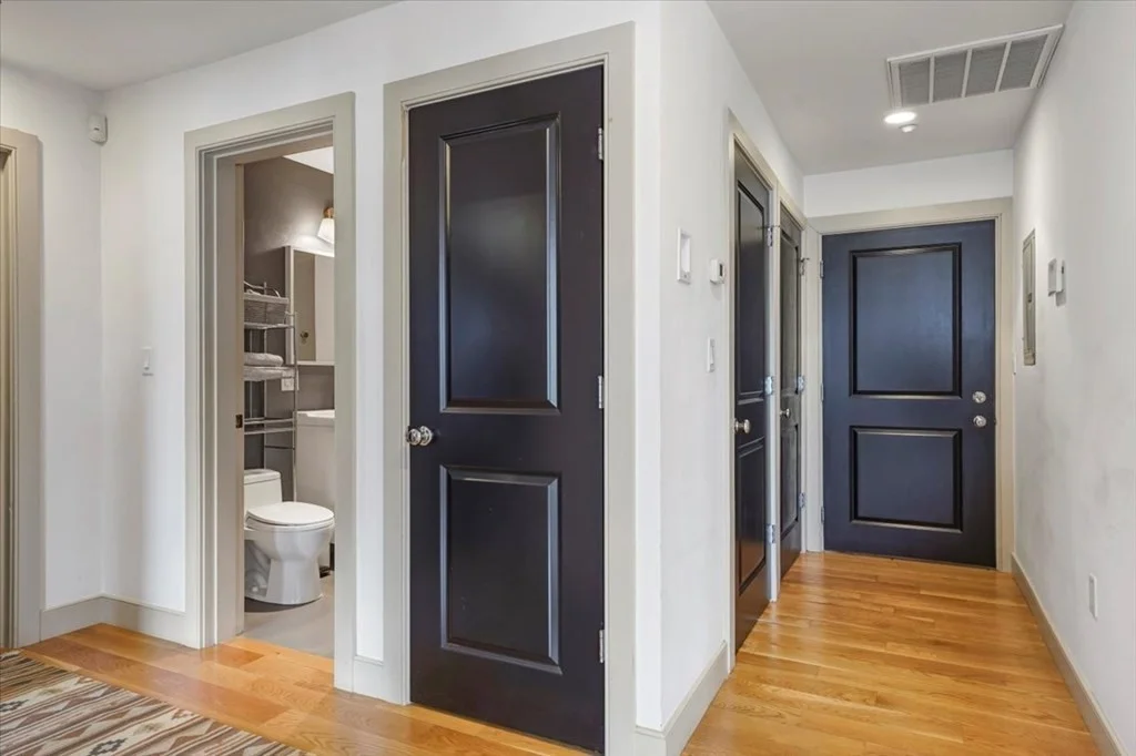 45 Vinton, South Boston