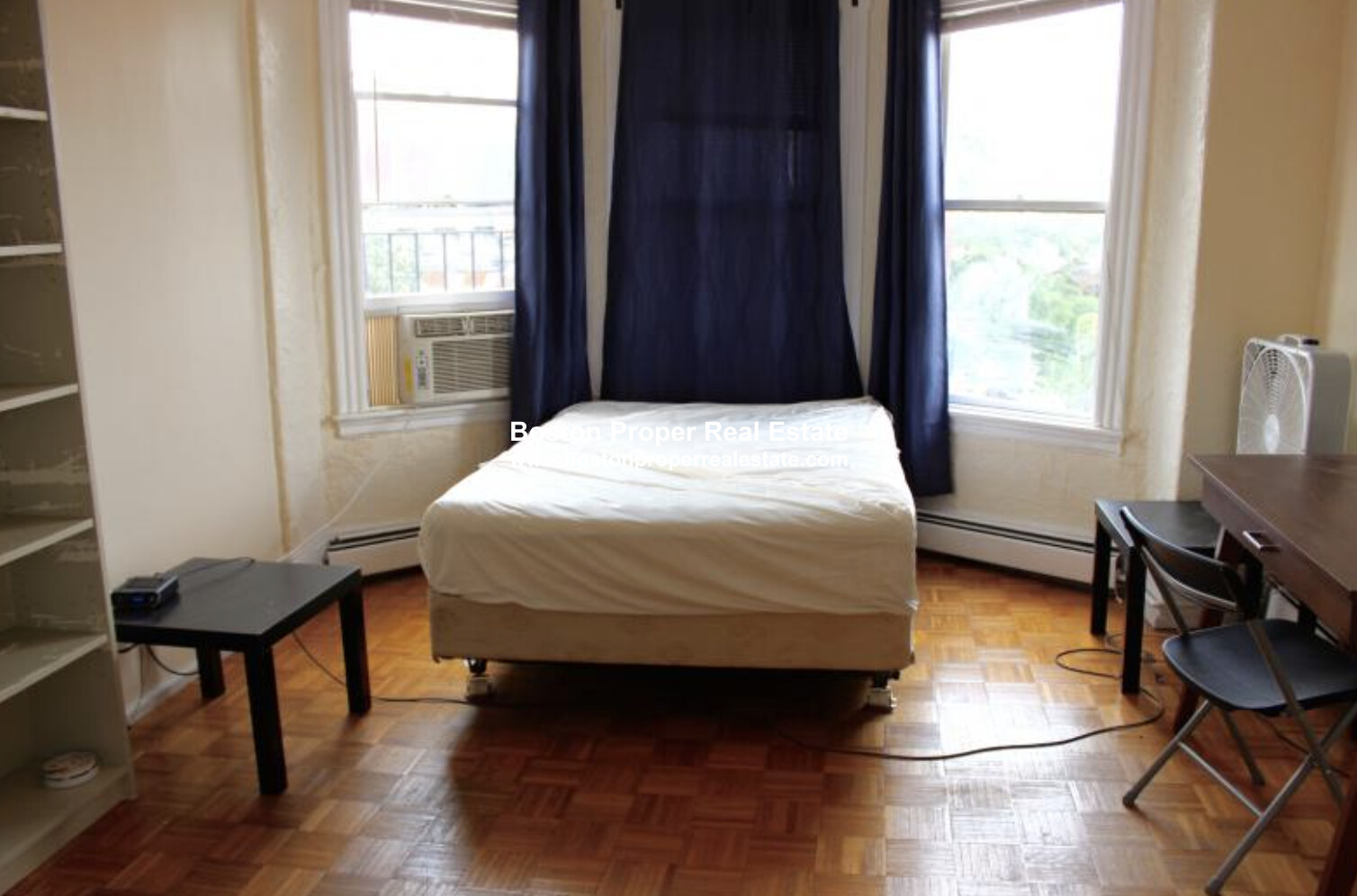 40 Anderson St, Beacon Hill