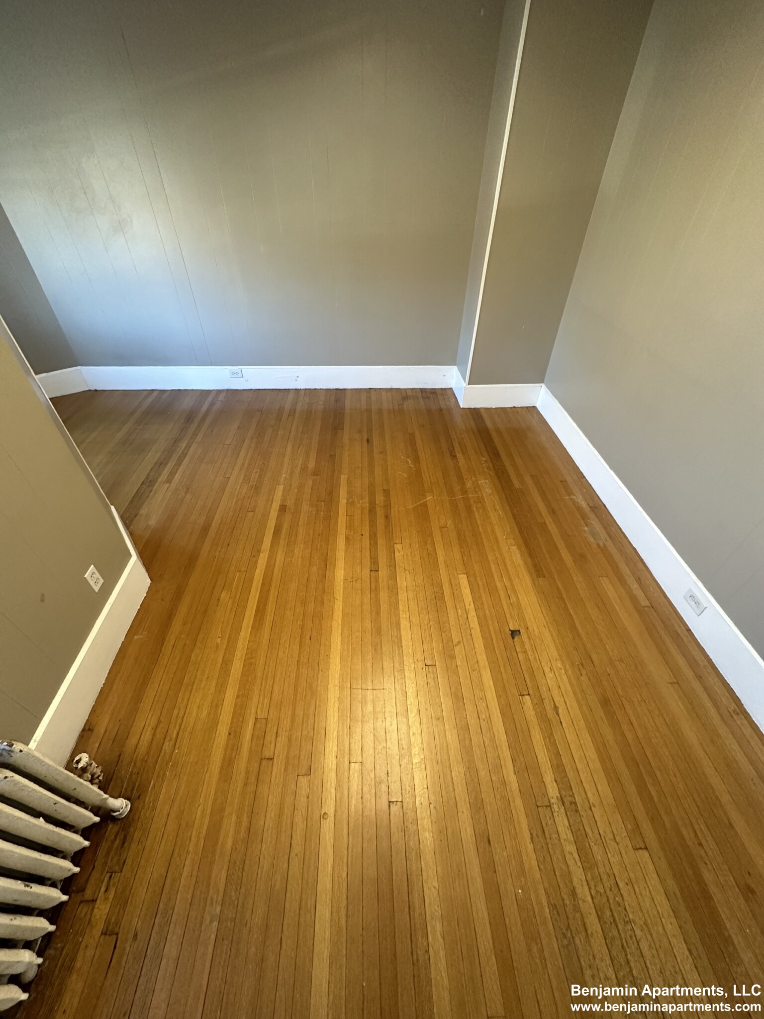 879 Beacon St, Fenway