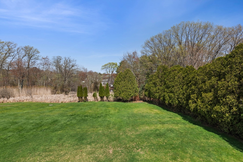 3 Jericho Rd, Woburn