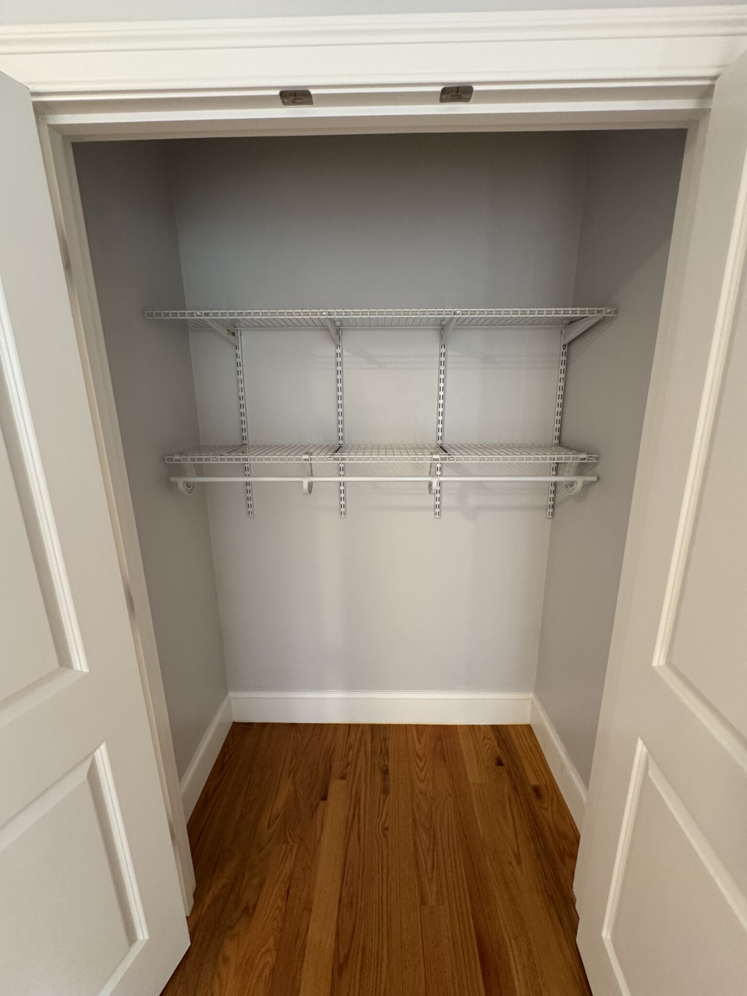 8 Islington St, Allston