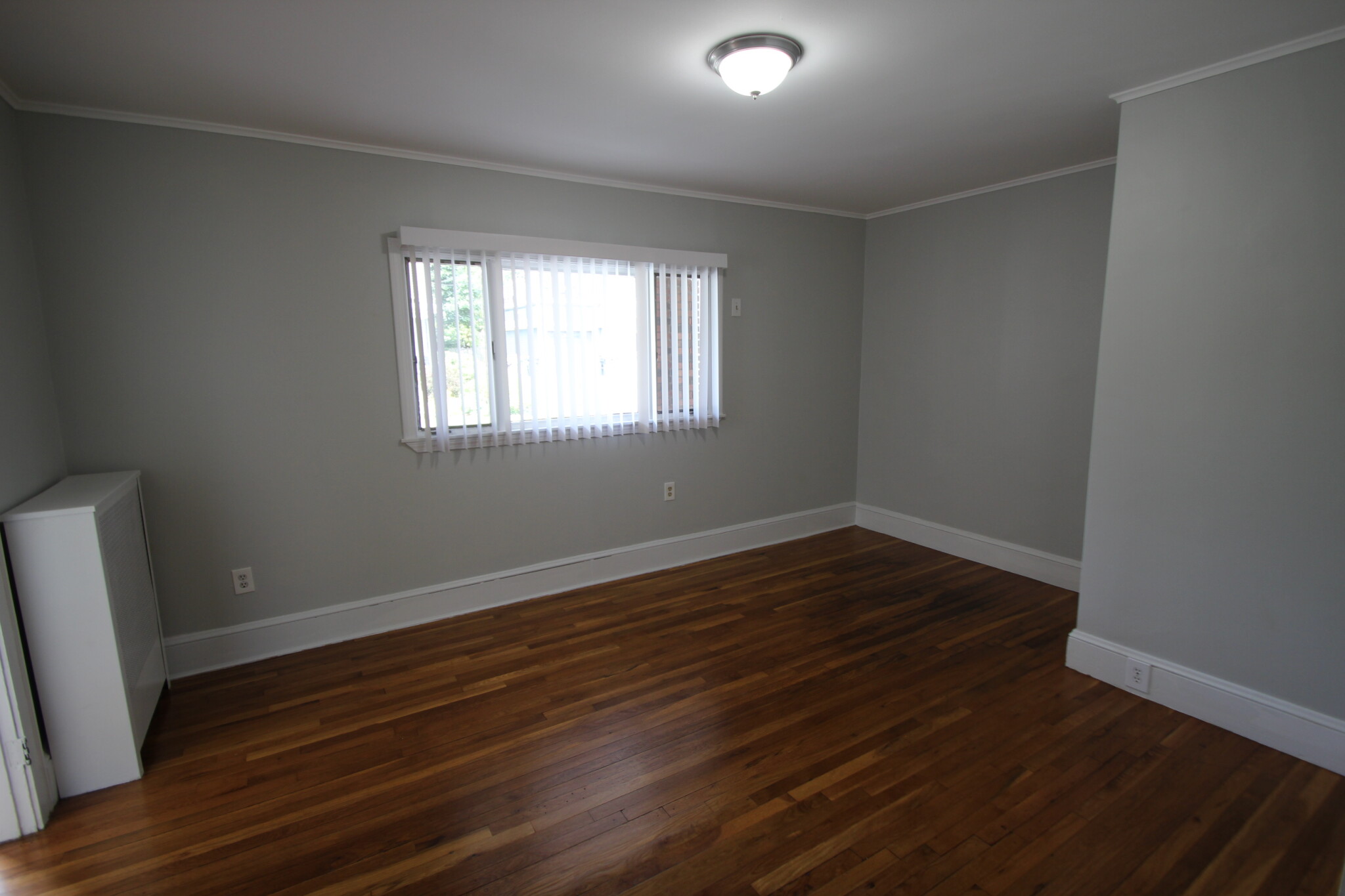 41 Chapman St, Watertown