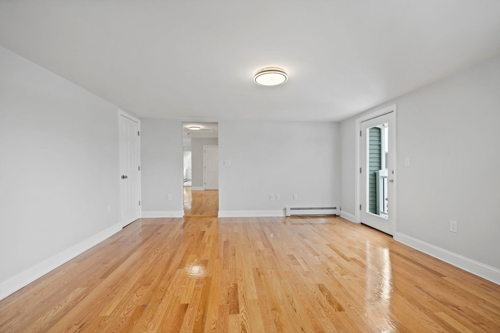 417 Salem St, Medford