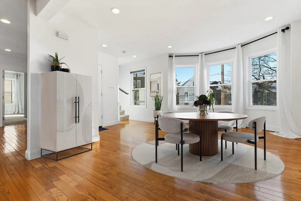 21 Emerton St, Salem