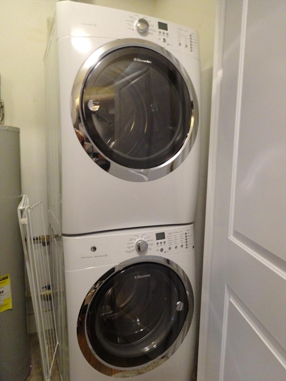 380 W Broadway, South Boston