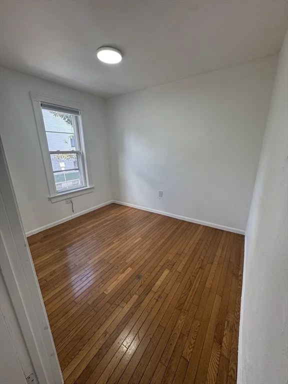 8 Shelby St, East Boston