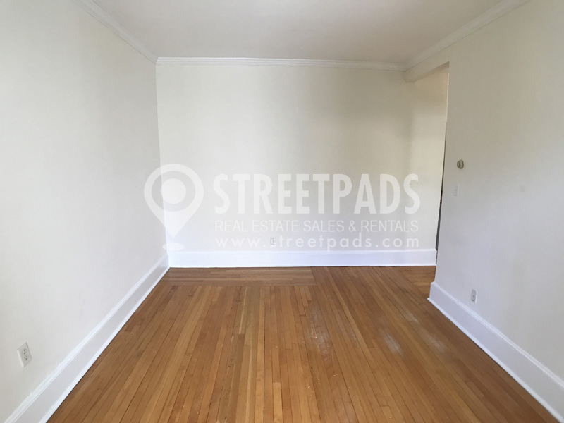 21 Fairbanks St, Griggs Park