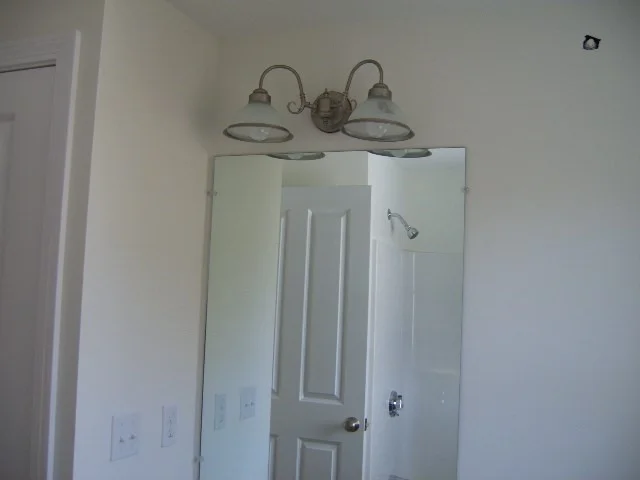 5 Bufton Farm Rd, Clinton