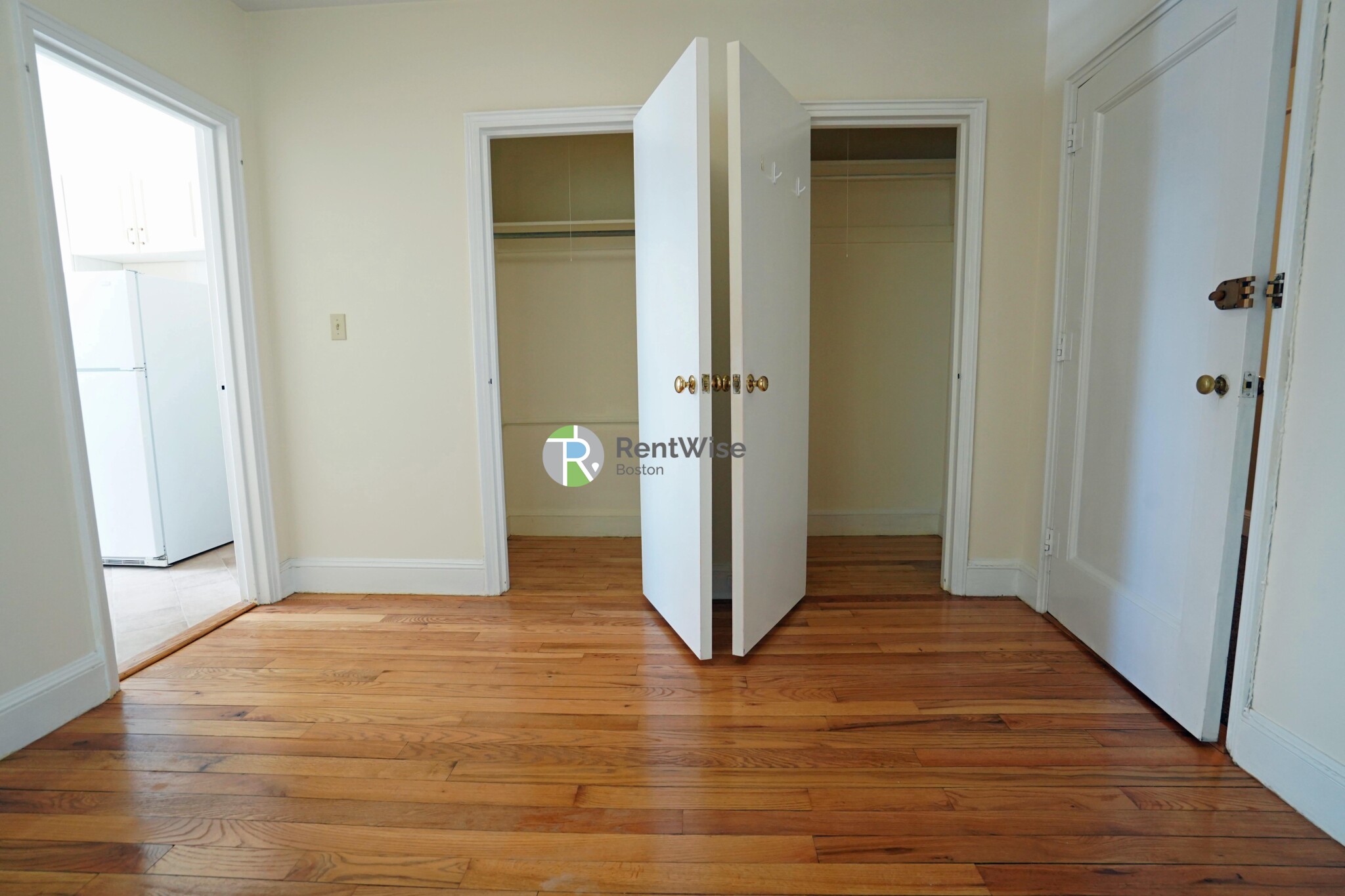 550 Belmont St, Watertown