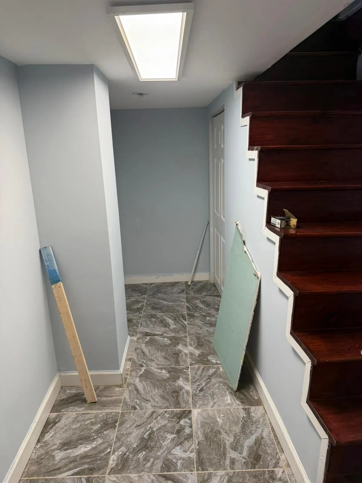 72 Trenton St, Eagle Hill