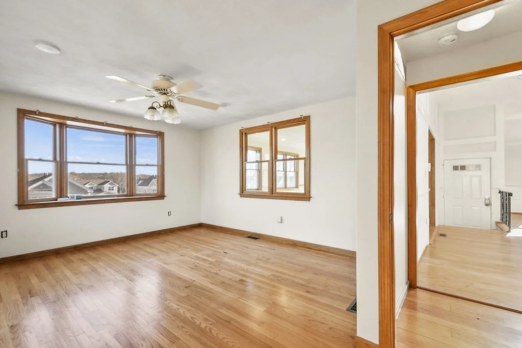 72 Cambridge Rd, Woburn