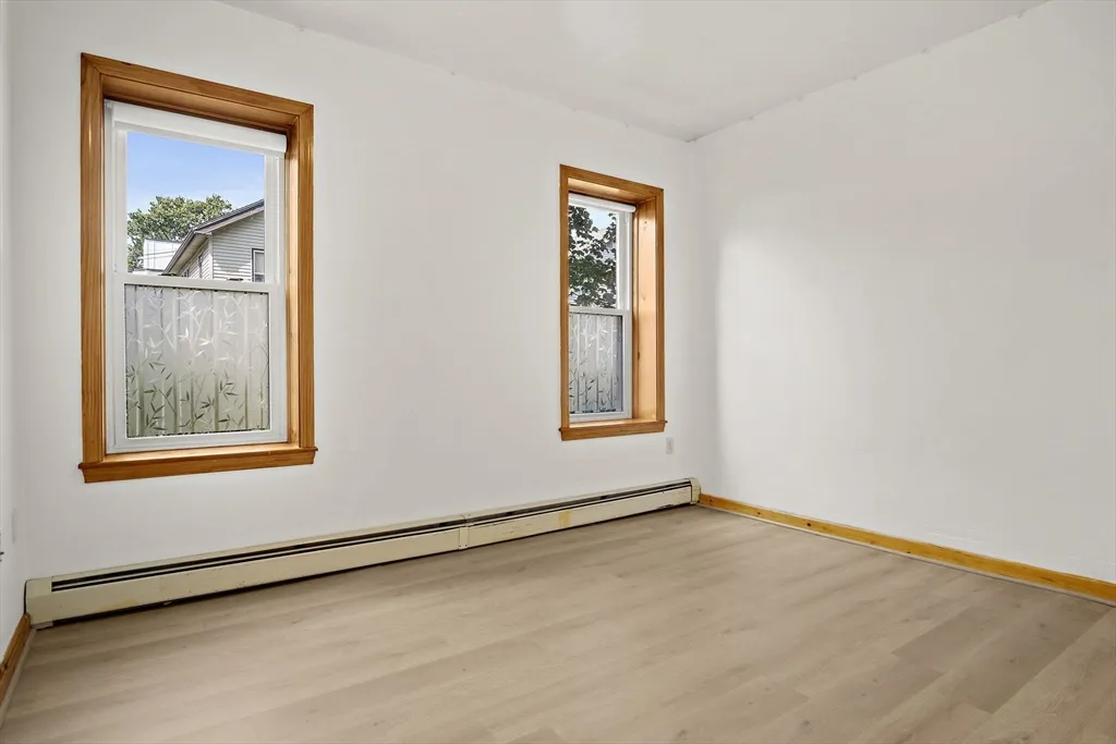 70 Empire St, Allston