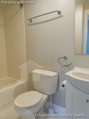 918 Cambridge St, Inman Square