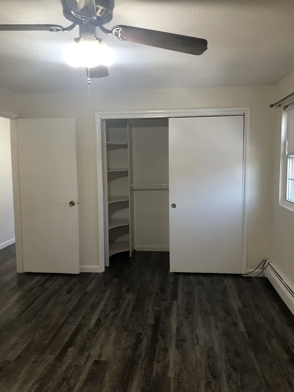 271 Boston Post Road E, Marlborough