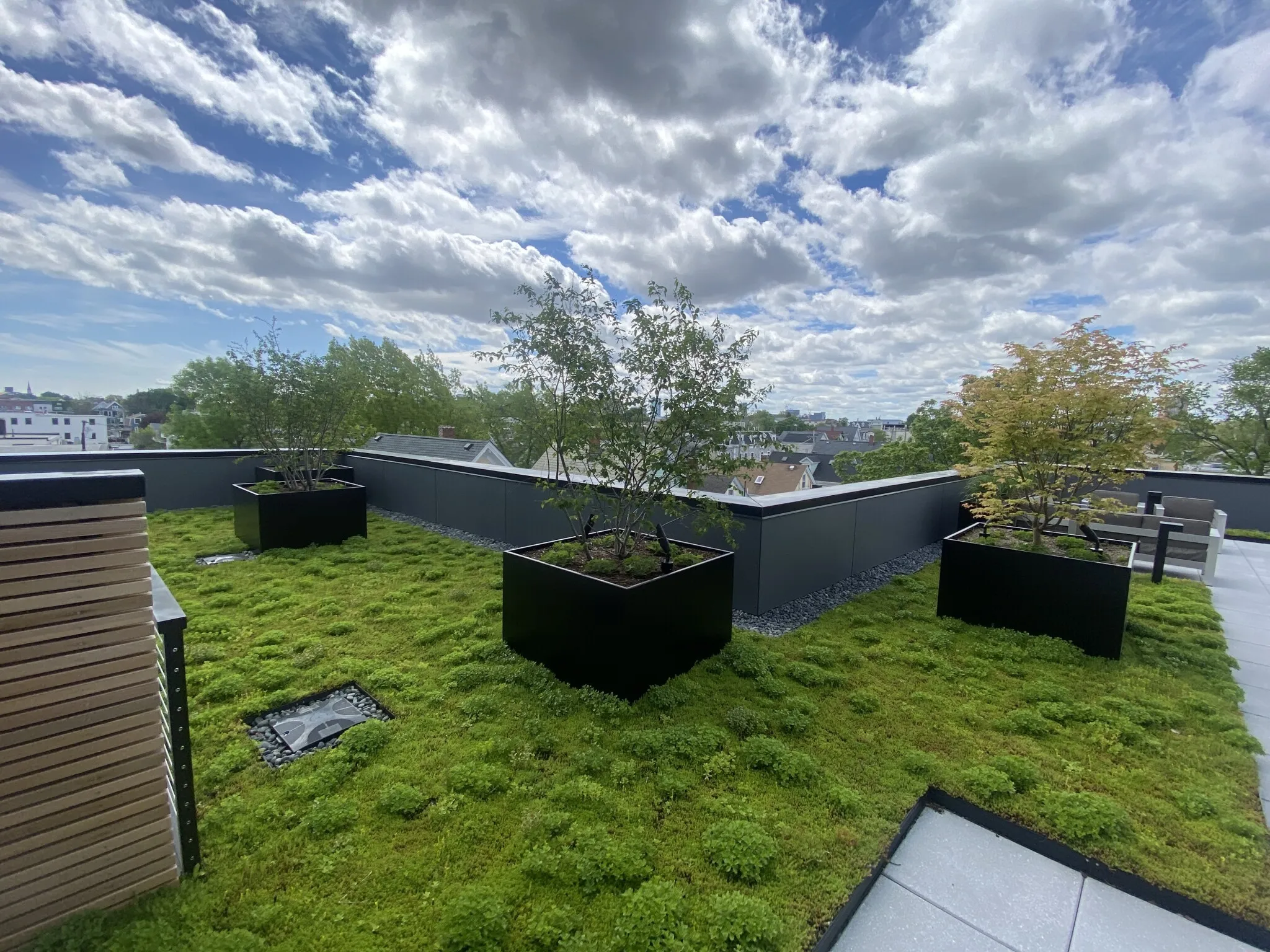 154 Broadway, East Somerville