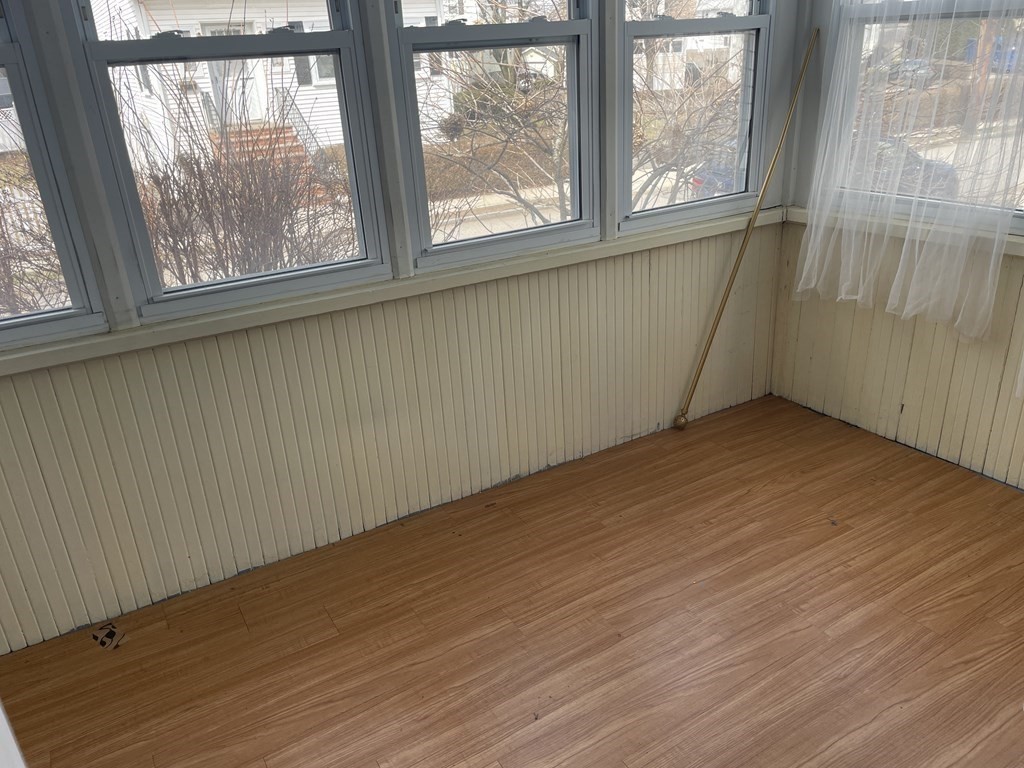 31 Milton Rd, Wollaston