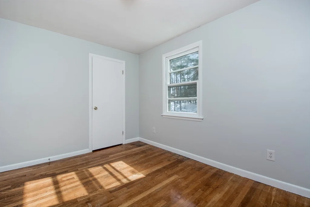 22 Southwest Cutoff, Northborough