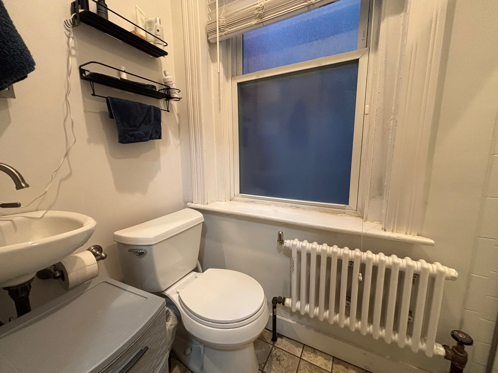 99 Myrtle St, Beacon Hill