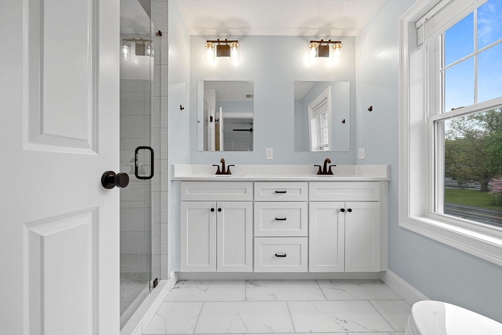 413 South St, Foxboro