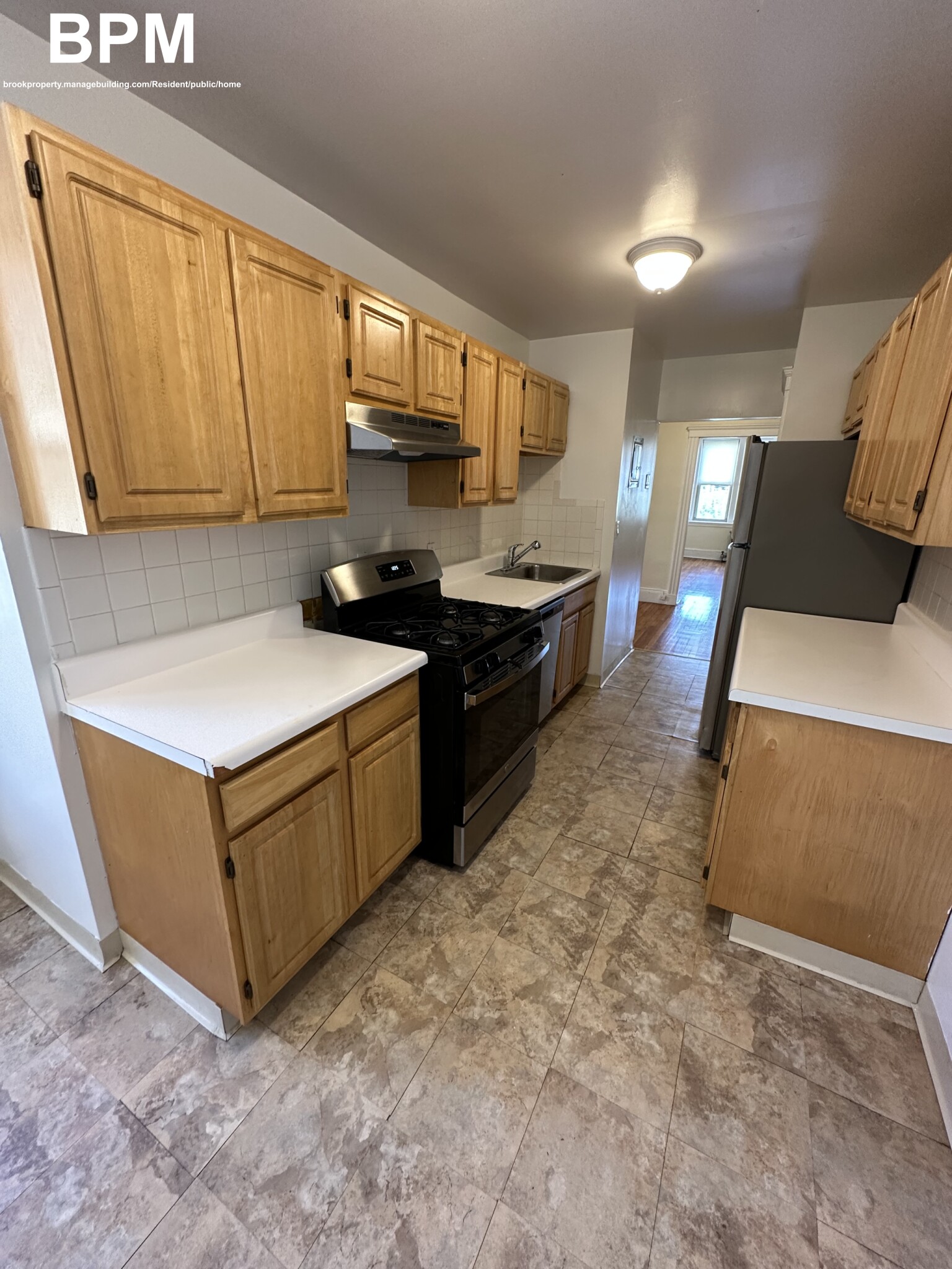 24 Colborne Rd, Brighton