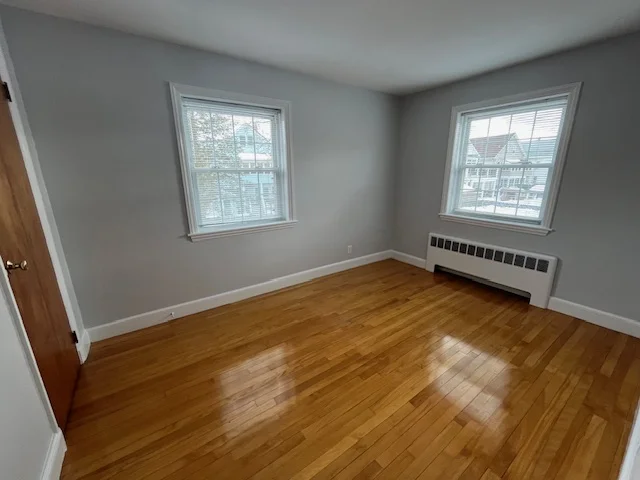 179 Elm St, Davis Square