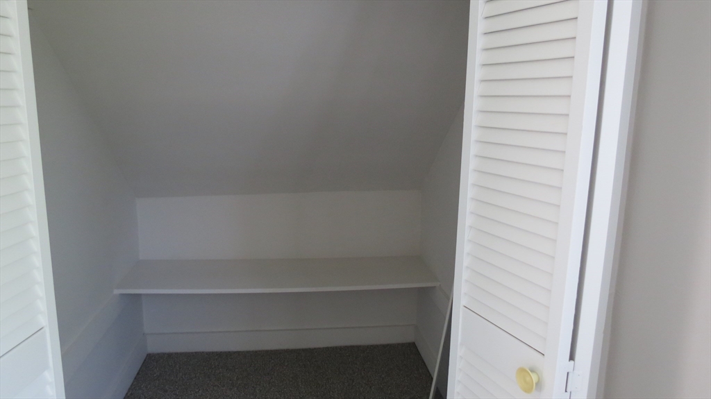 128 Low, Newburyport