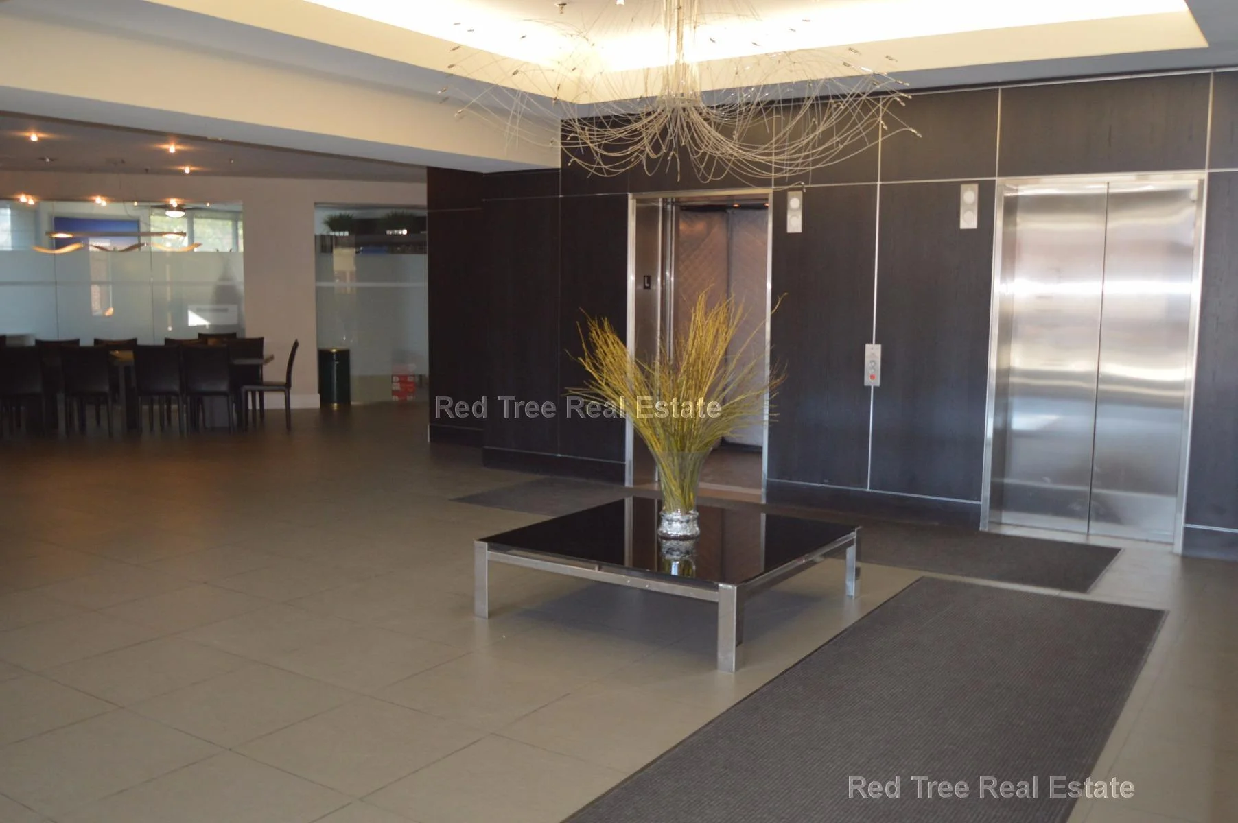 15 North Beacon St, Allston