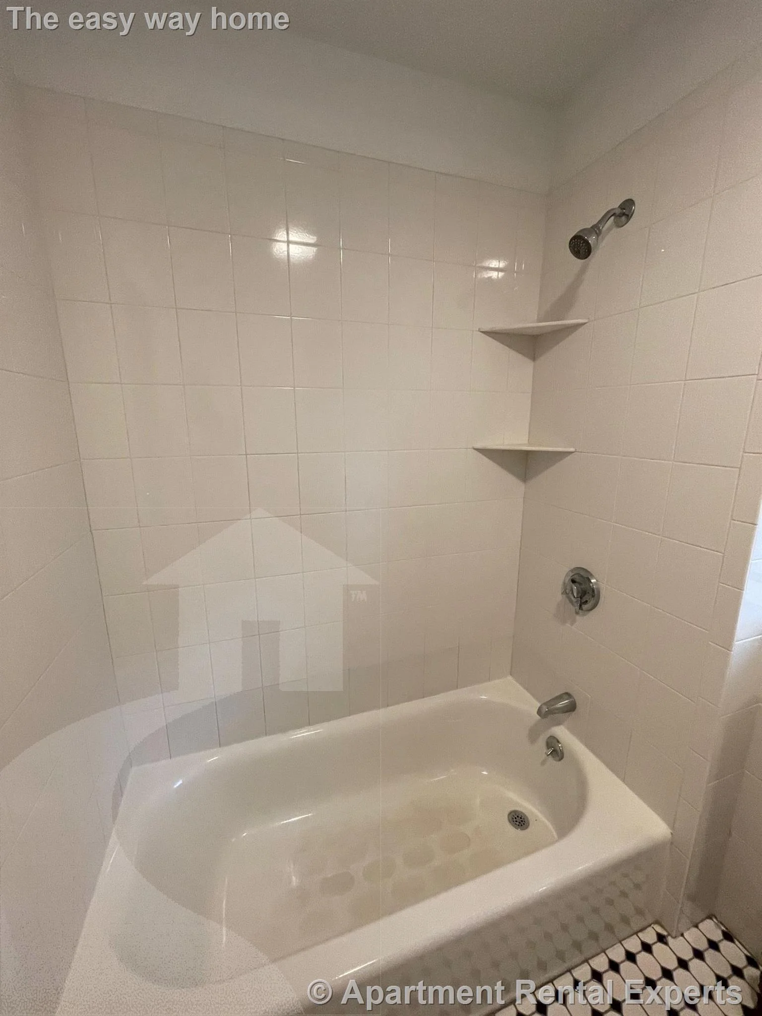 5 Linnaean St, Porter Square