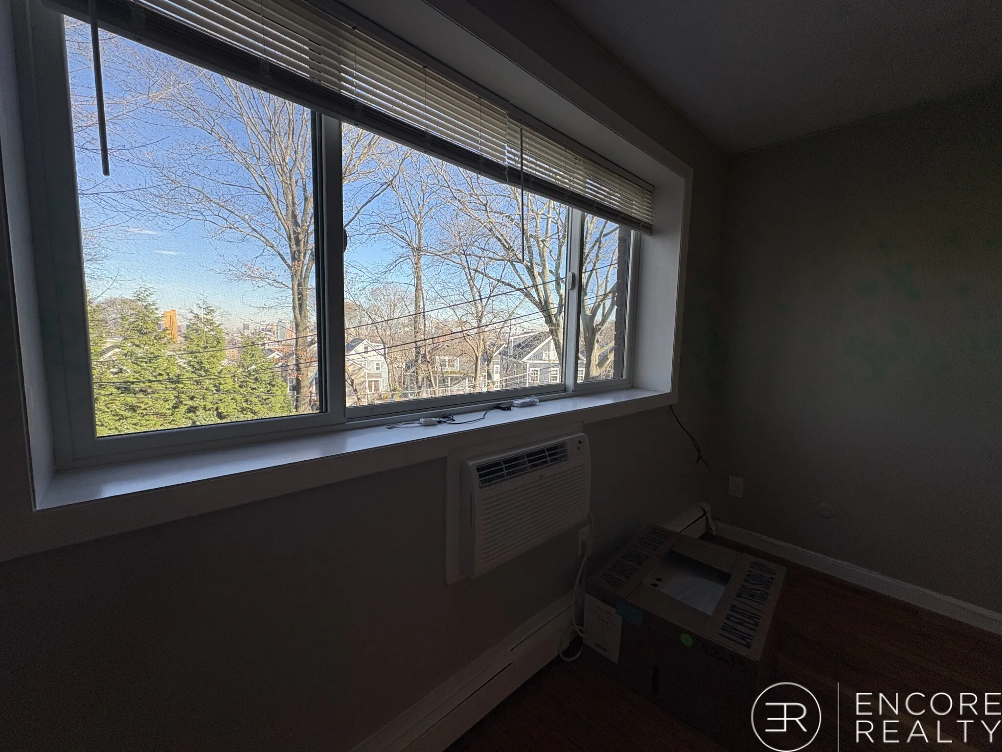 227 Parker Hill Ave, Mission Hill