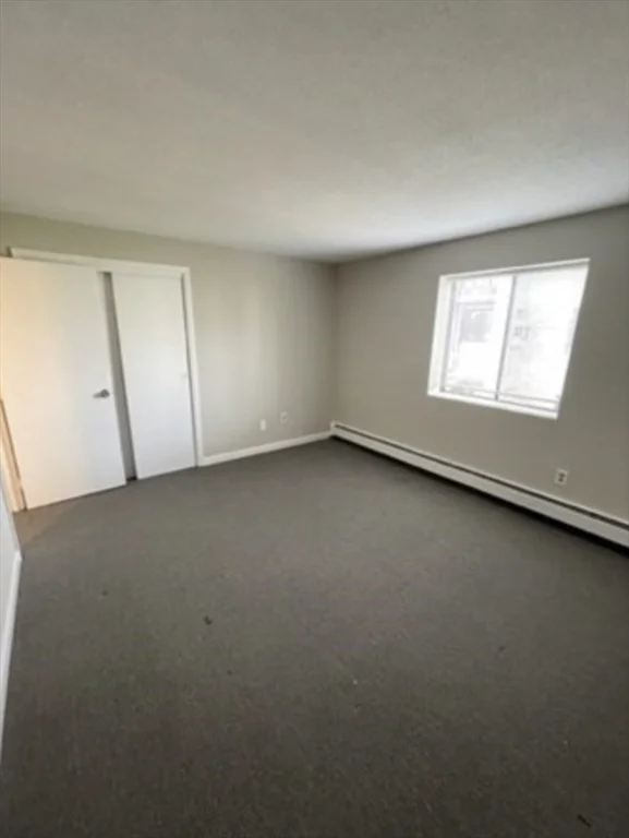 45 Mccoba St, Revere