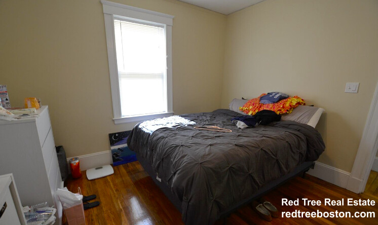 40 Glencoe St, Brighton