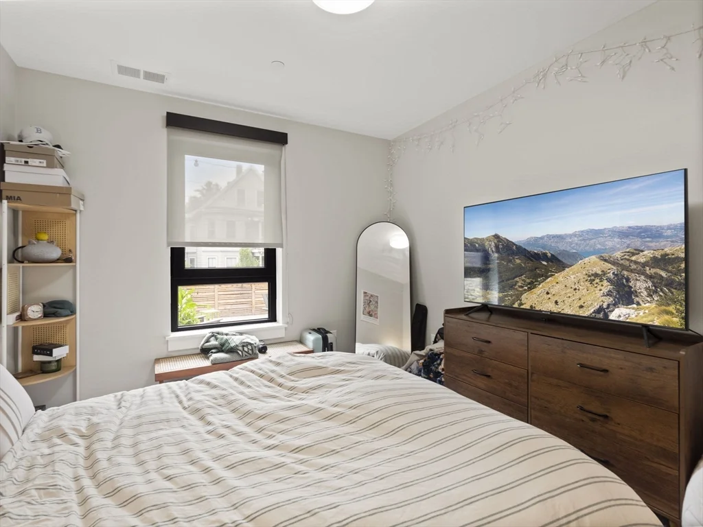 9 Central St, Spring Hill