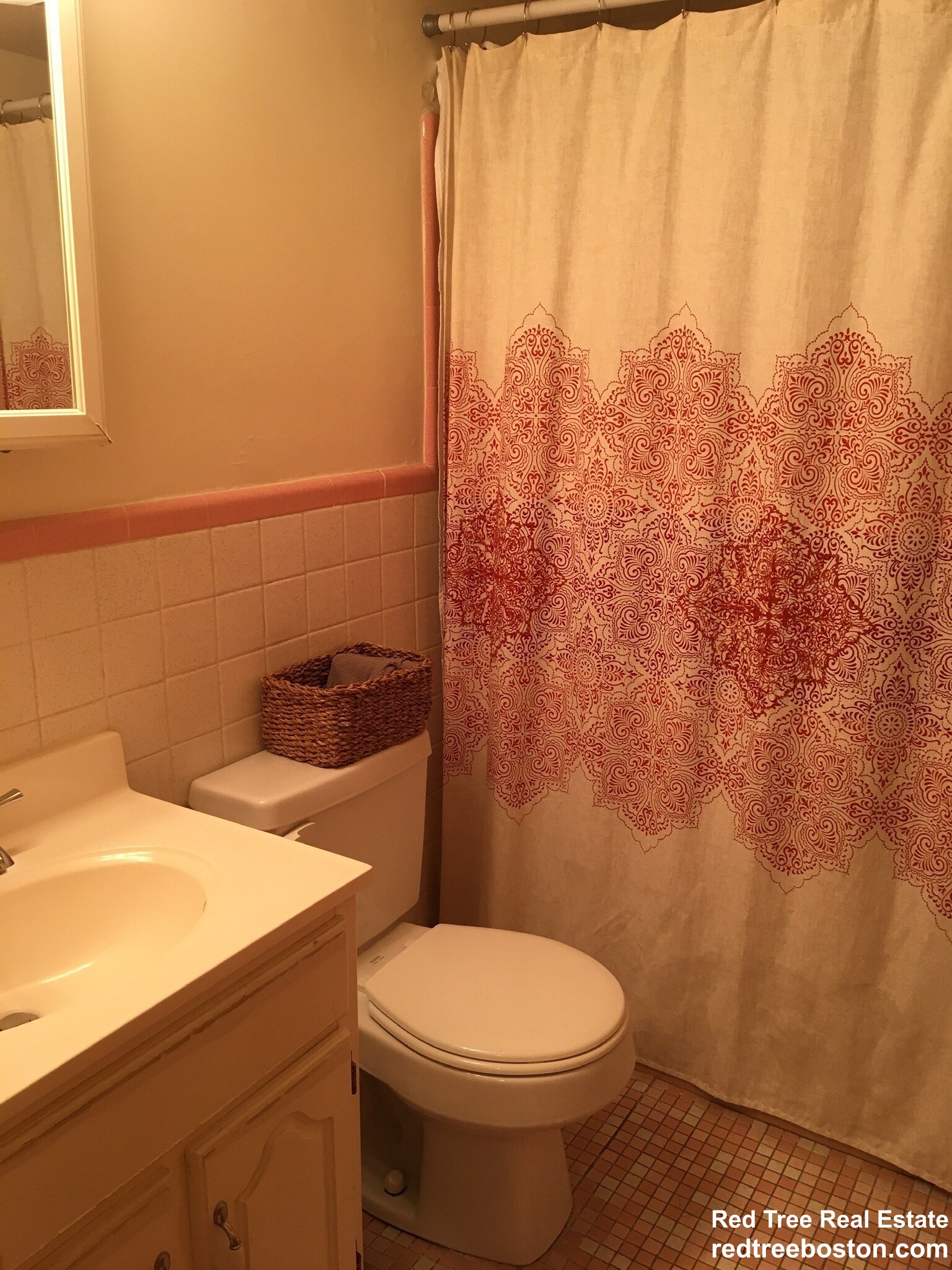 12 Commonwealth Ct, Brighton