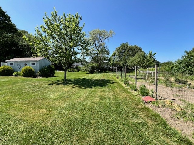 37 N Spooner St, Plymouth