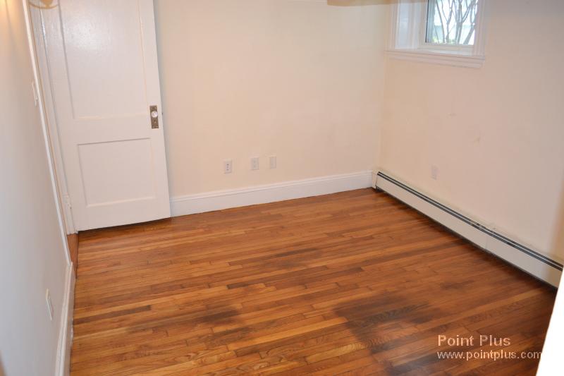 21 Wendell St, Baldwin