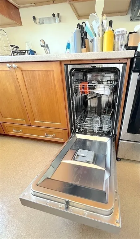 371 Harvard St, Mid-Cambridge