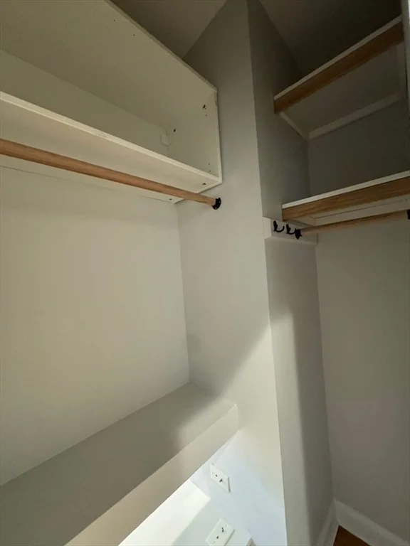 18 Reed St, Turkey Hill