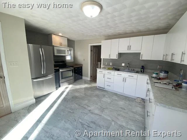 16 Waverly St, Everett