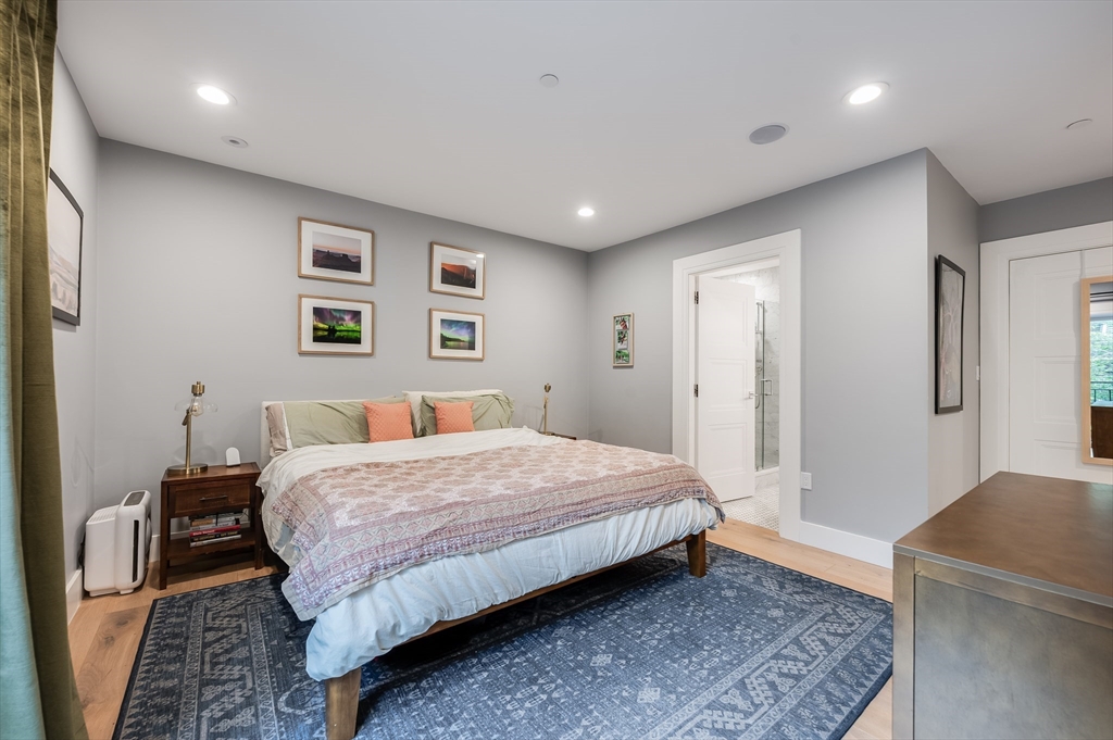 510 Dorchester Ave, South Boston