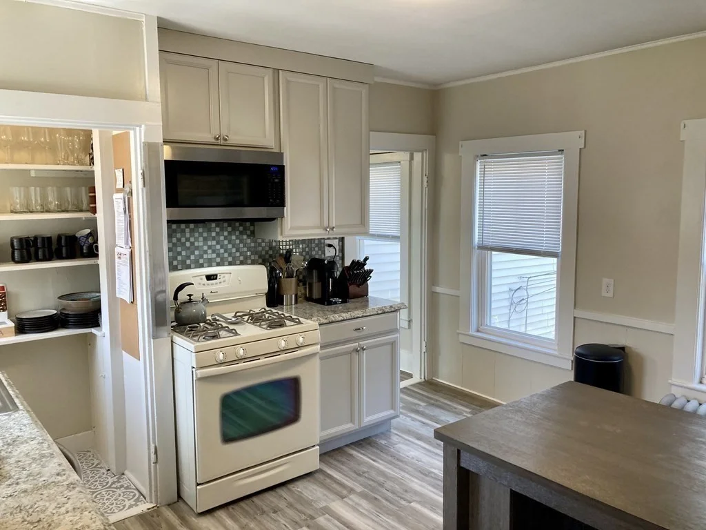 80 Lincoln St, Marlborough