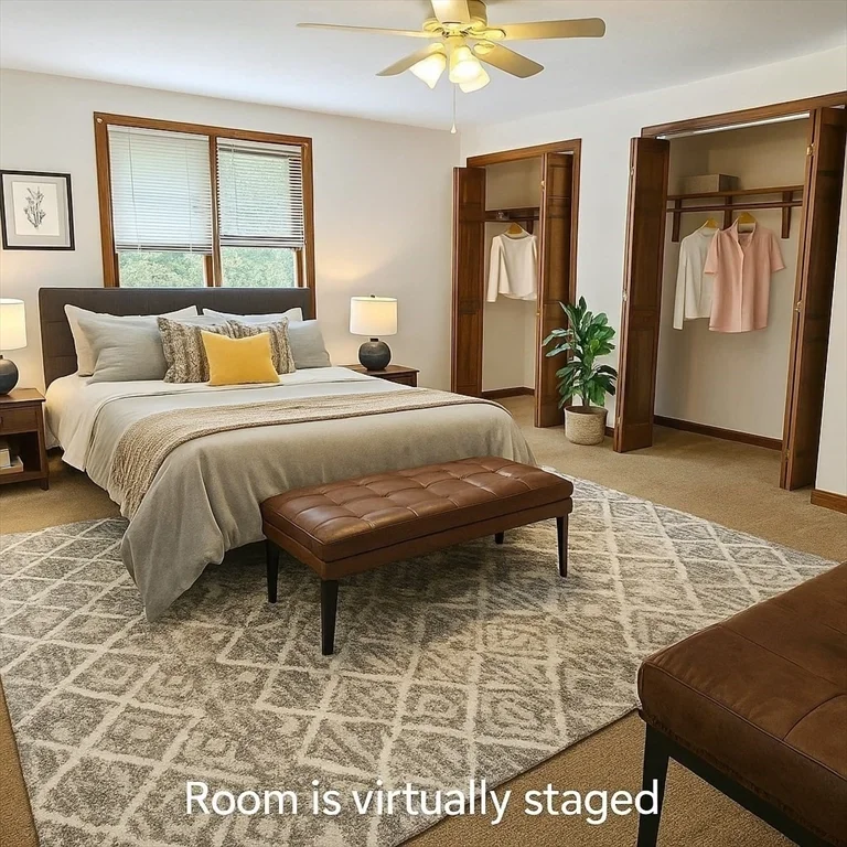 14 Travis, Worcester