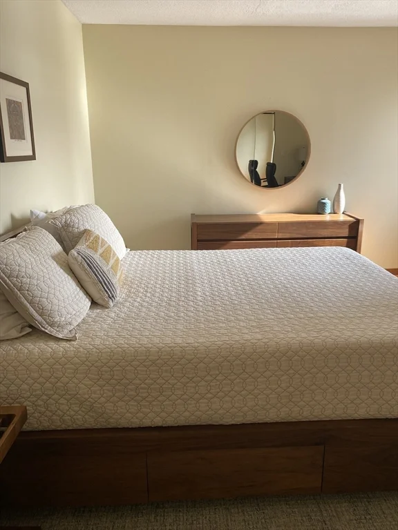 22 Parkman, Coolidge Corner