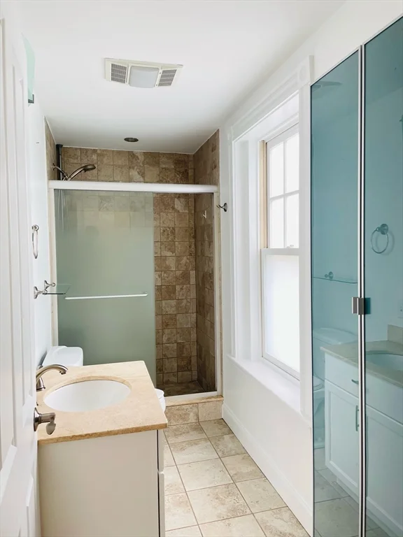 55 Magazine St, Central Square